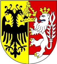 Wappen G&ouml;rlitz